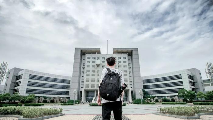 图片来源:摄图网-ID:500606499(图文无关)