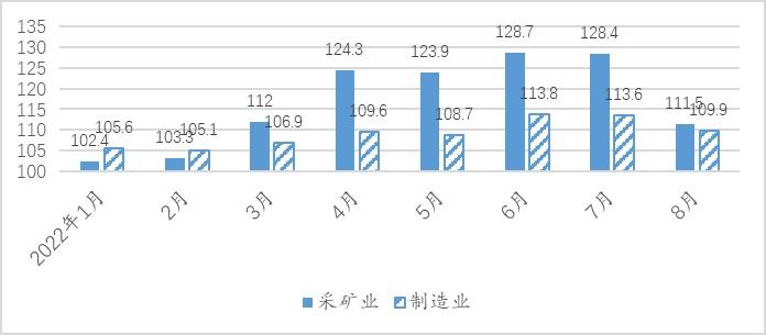 可能需要设定人民币兑美元贬值的容忍度