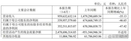 南京证券副董事长陈峥19岁就工作 未透露本科就读哪个全日制高校