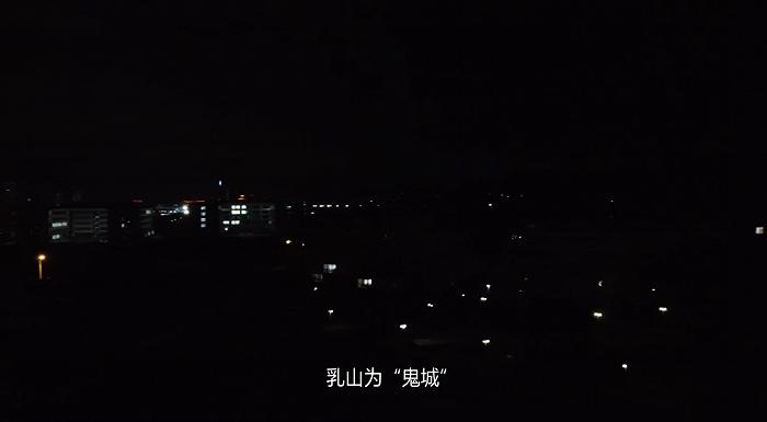 月租300住海景房，我住遍全中国最低价的小区