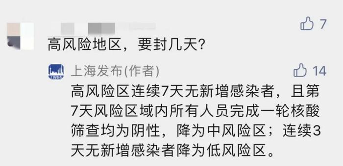 上海12家宾馆被通报！涉及格林豪泰、如家商旅、汉庭、豪生酒店等