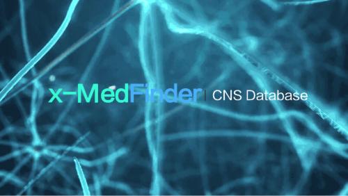 AI助力罕见病研判，迪安诊断参与开发的CNS炎性脱髓鞘疾病数据库平台上线