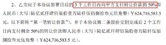 复星系二度减持核心资产豫园股份 折价5%回笼12.49亿！温州首富接盘