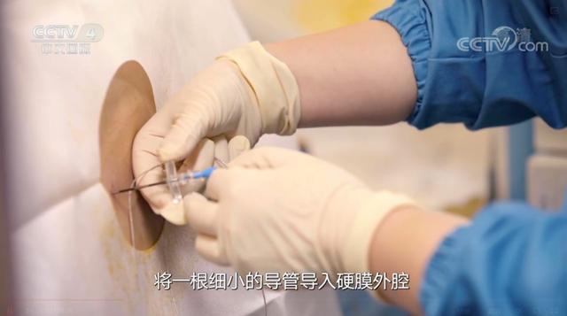 图源:纪录片《人生第一次》