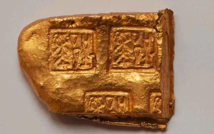 文史|古代黄金到底值多少钱？