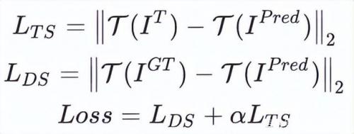 CVPR NTIRE比赛双冠，网易互娱AI Lab是这样做的