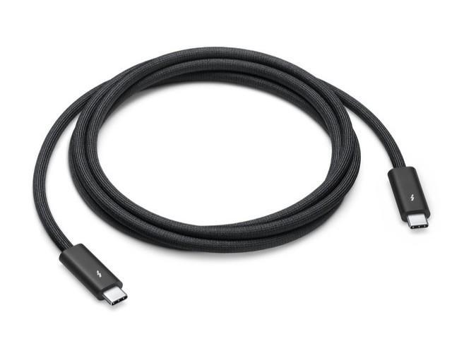 iPhone 15将换成USB C接口 统一充电接口或让苹果每年损失百亿