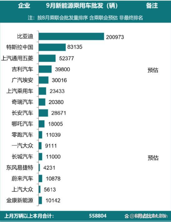 海外不断攻城掠地？新能源销冠比亚迪，还能走多远