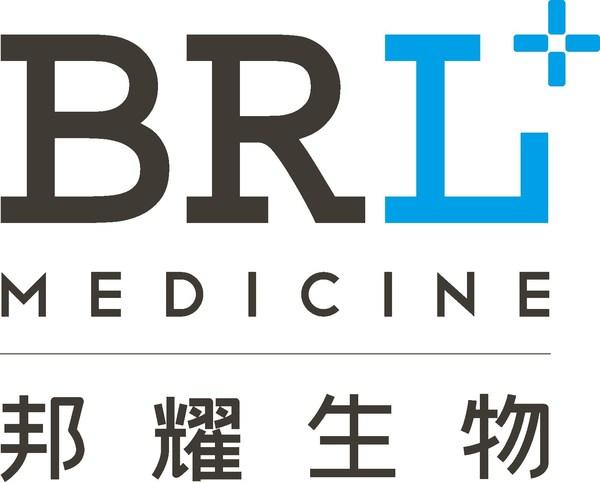 再获重要成果：邦耀生物发文，开发精准安全的新型腺嘌呤碱基编辑器 -- ＂ABE9＂