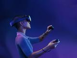 Meta元宇宙社交应用Horizon Worlds或将无法达到公司内部业绩预期