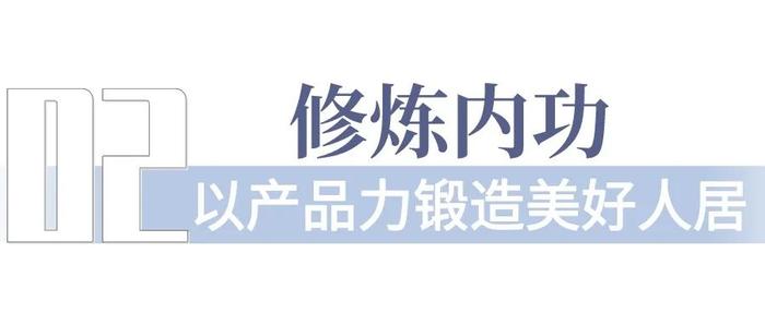 少数的稳健派，看润达丰控股集团何以行稳致远？