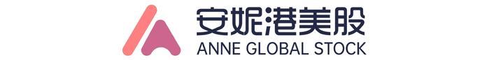 中国太保前三季原保费收入超3200亿 紫金矿业28亿港元收购南美最大金矿｜港股10月18日公告精选