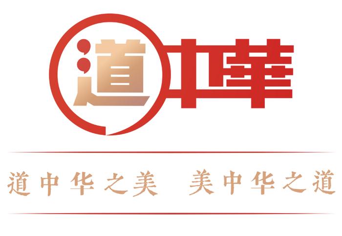 良渚遗址何以成为实证中华五千年文明史的圣地？丨道中华