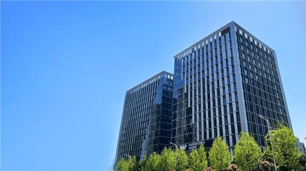 长沙文化产业从业人员超30万 万兴科技筑巢引凤火热建设全球运营总部