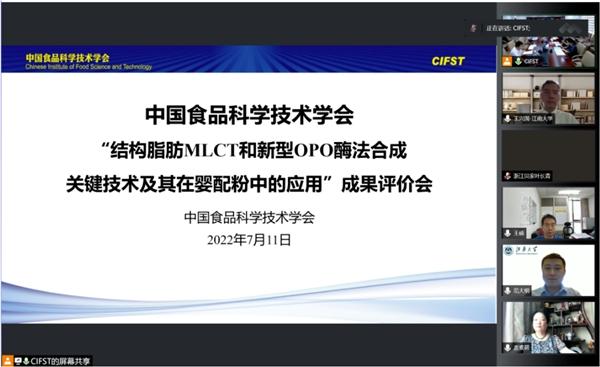 全球领先！蒙牛瑞哺恩有望成为蒙牛奶粉业务增长的“重磅引擎”