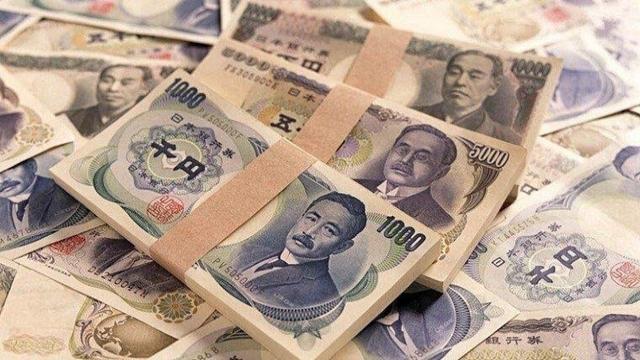 日元失守150关口的背后：“安倍经济学”的锅？