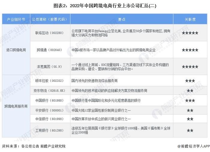 w700d1q75cms.jpg?by=cms_fixed_width
