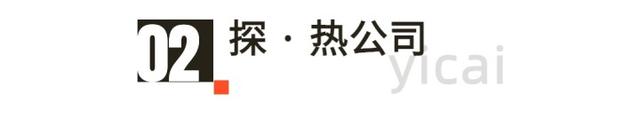 氢能源车未来如何？国产咖啡扛起了“早C晚A”大旗？在新基建下的智慧城市生活会是什么样？|V探·简报