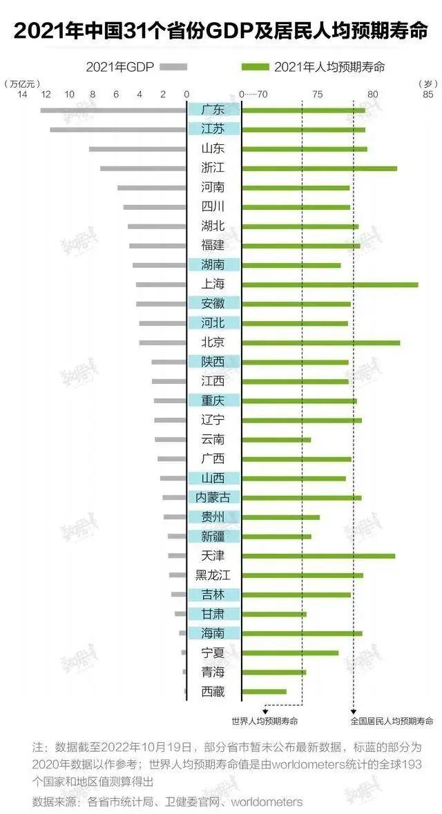 图片来源:界面新闻