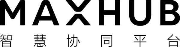 MAXHUB携手四川省超高清视频产业联盟·共创超高清视频产业生态