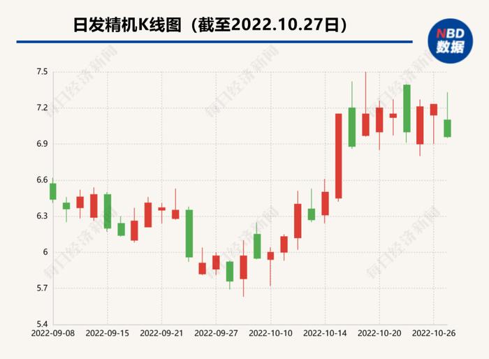 巨亏超11亿，有5架波音飞机被扣在俄罗斯！这家A股公司一纸公告，让6.5万股民懵了...