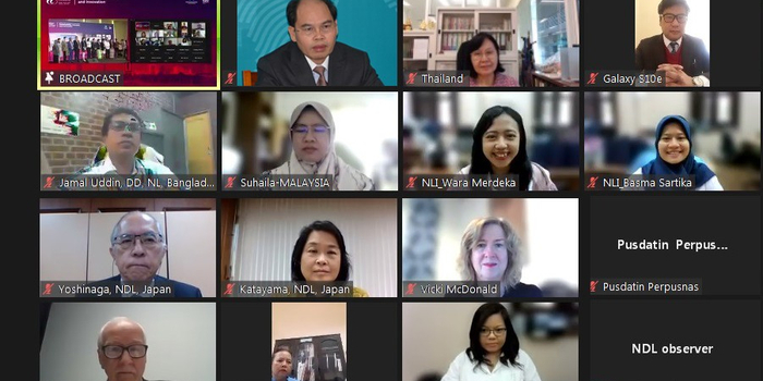 中国国家图书馆馆长是谁 w700h350z1l10t10353.jpg