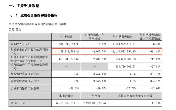 巨亏超11亿，有5架波音飞机被扣在俄罗斯！这家A股公司一纸公告，让6.5万股民懵了...