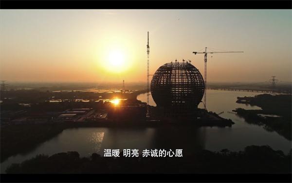 中国制造的顶流在哪里？纪录片深度揭秘超级工程，太震撼！