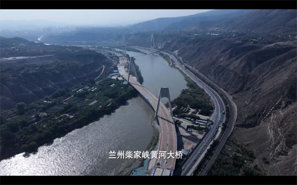 中国制造的顶流在哪里？纪录片深度揭秘超级工程，太震撼！