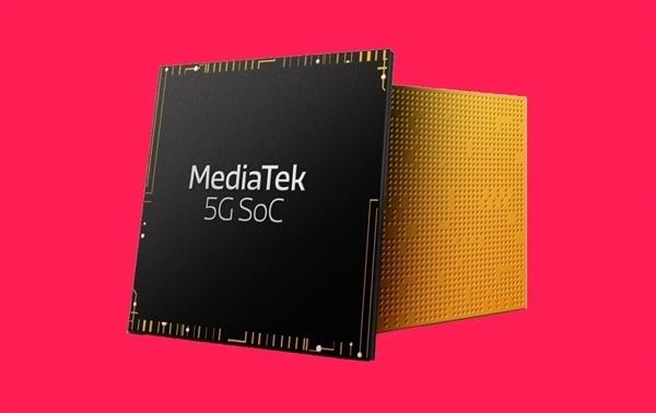 性价比还得看发哥 天玑8200频率已达3.1GHz 红米K60又首发？