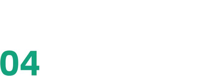 效果图如下: