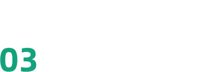 效果图如下: