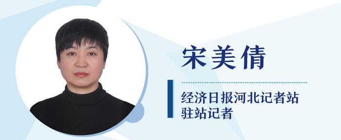 河北张家口赤城县去年入京水量创近10年新高