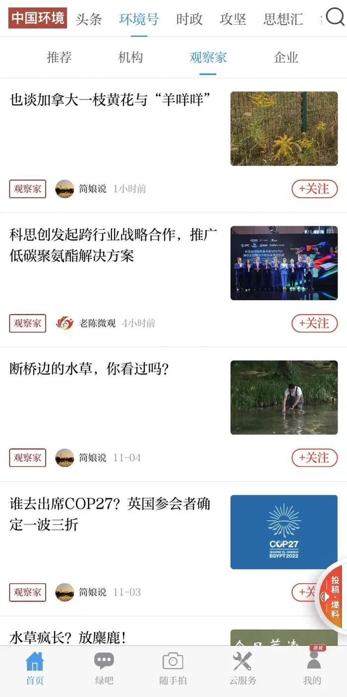 羊咩咩真能“团灭”加拿大一枝黄花吗？