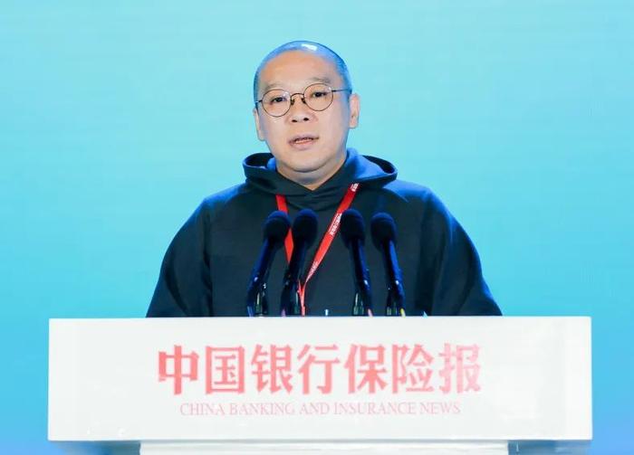 李哲：寿险转型成败很大程度取决于代理人转型