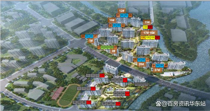 一场科学盛会，将为上海带来怎样的改变？