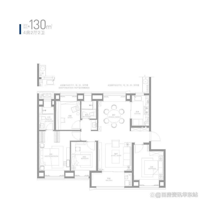 一场科学盛会，将为上海带来怎样的改变？