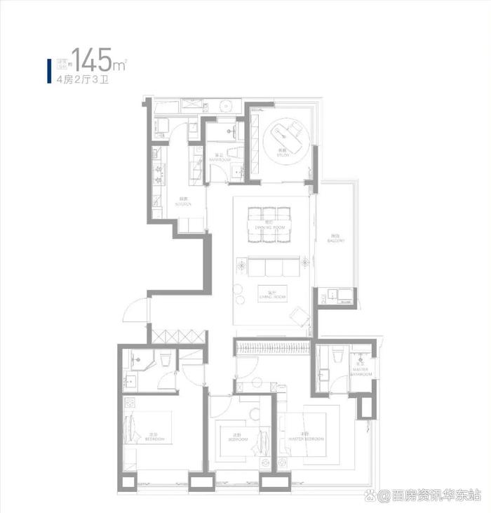 一场科学盛会，将为上海带来怎样的改变？