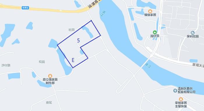 清远防疫最新消息（11月11日）｜市慢性病防治医院暂停核酸采样服务、清新发现1例确诊病例