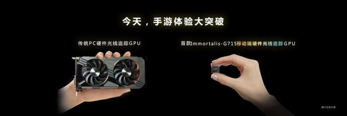 图源:联发科