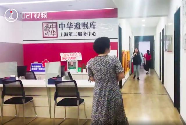 46岁妈妈订立遗嘱财产只留给儿子，当事人：担心儿子未来会离婚，保护遗产传儿不传媳