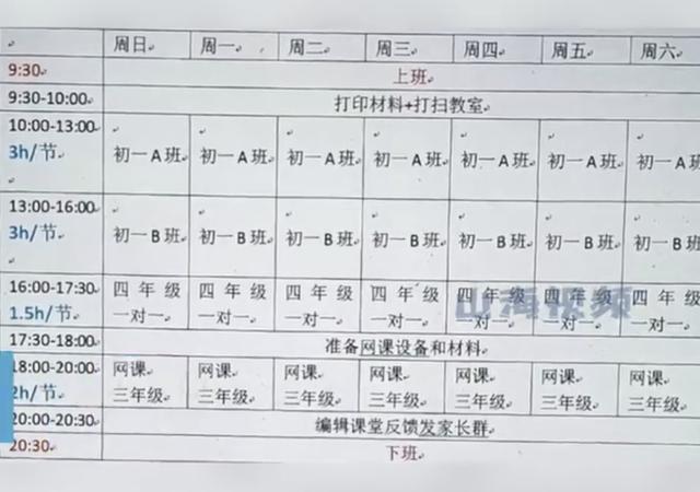 女子请假3天被开除，申请劳动仲裁遭索赔11万，当事人：胜诉了，但老板为了不赔钱把公司都注销了