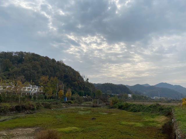 随州网红文旅局长谈文旅产业发展：要探索一条有随州特色的发展道路