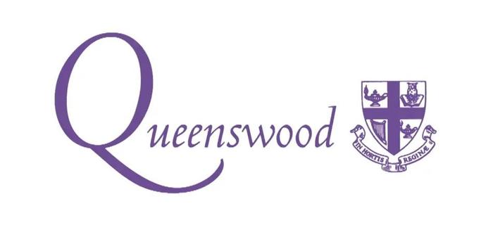国女王伍德学校Queenswood School全权委托普德教育集团为其管理运营官方微信公众号