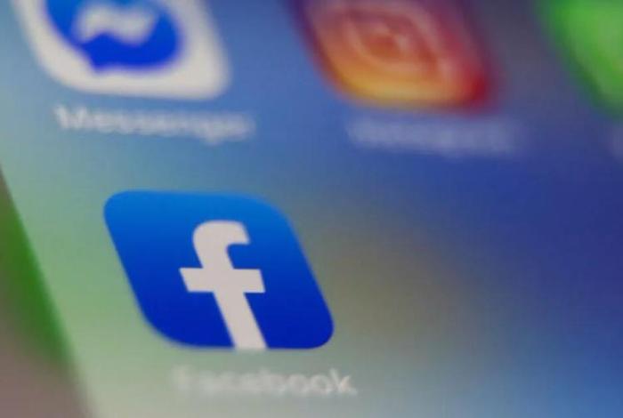 Facebook 发布新规 资料页面将不再显示家庭住址等信息