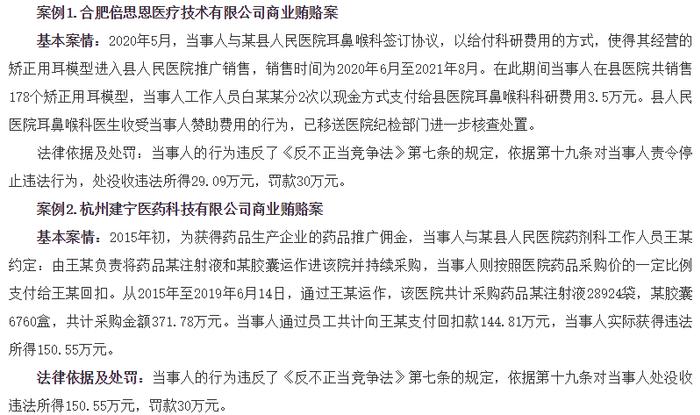 医药周报：基石药业苏州工厂停产，益方生物被索赔9900万，誉衡药业大股东破产，景峰医药1.2亿出售上海豪宅