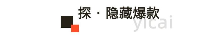 “容貌自信 ”如何影响消费？宠物经济有多大的发展空间？跟着巴菲特学投资｜V探·简报