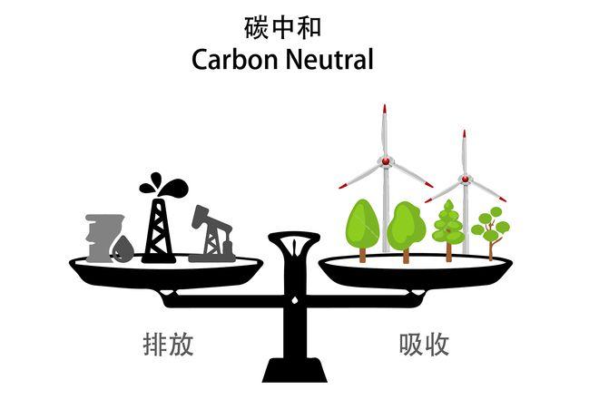 为什么有科学家称，卡塔尔世界杯是一场气候灾难？