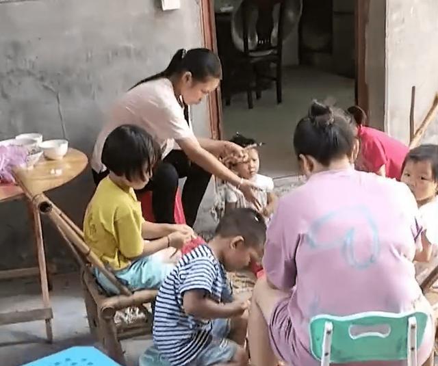 图/网络