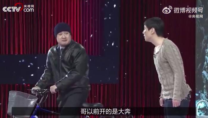 为什么真的不建议你去赌球！